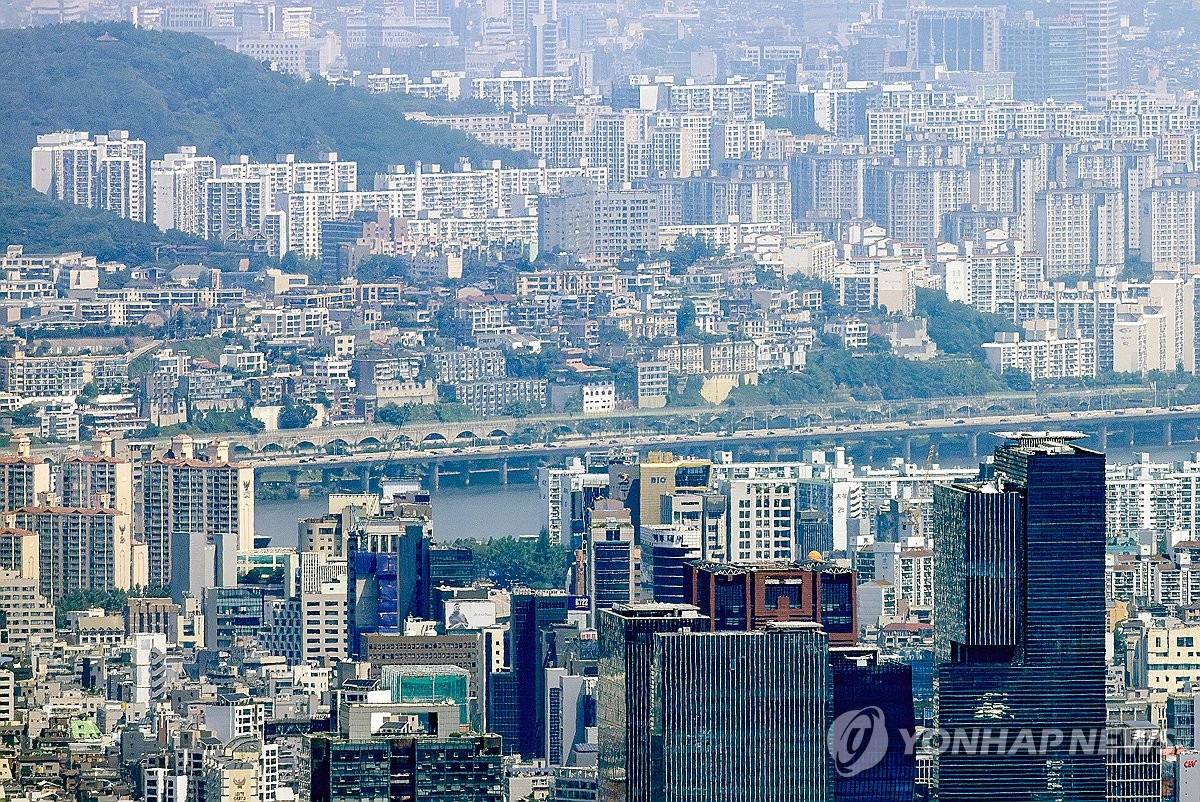 강남구 아파트 단지분석, 2026년 실거래가 시세 전망