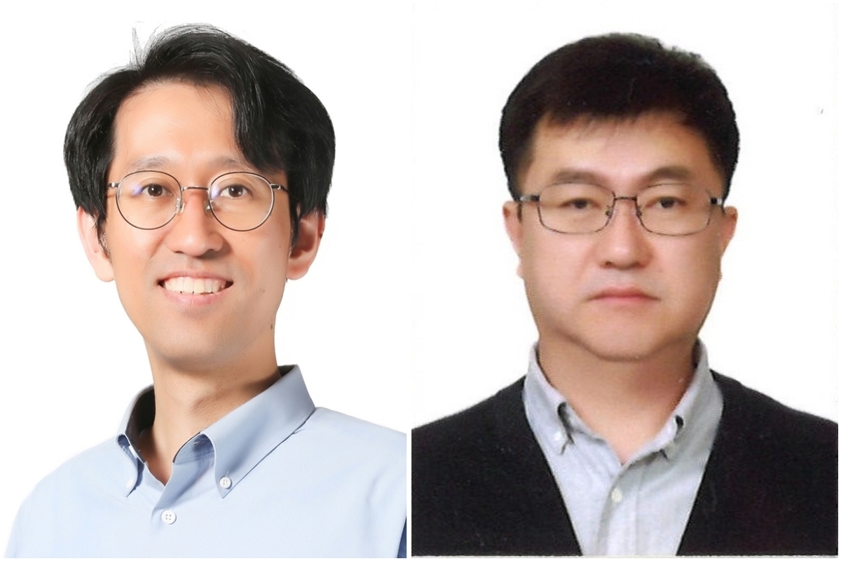 에이텍모빌리티(224110) 관련 이미지 5