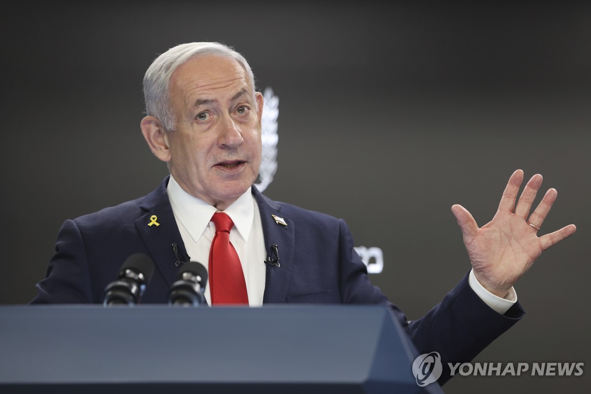 5. 지속 가능한 성장을 위한 향후 계획과 사회공헌