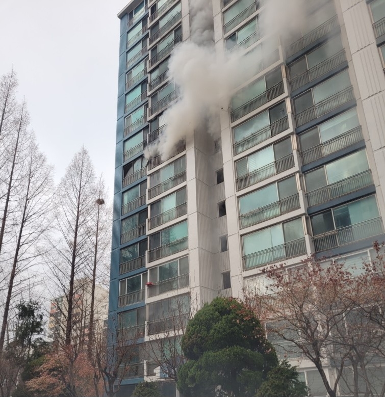 문화 아파트 대구 동구 실거래가 시세 1.0억
