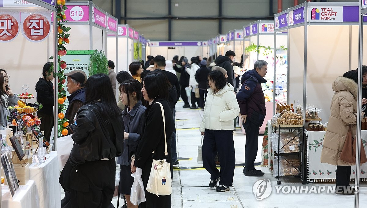 대구펫쇼 가면 댕냥이 행복 폭발할까?