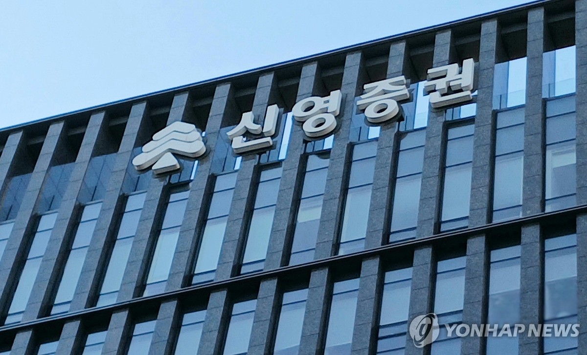 3. 소제목 3. 소제목