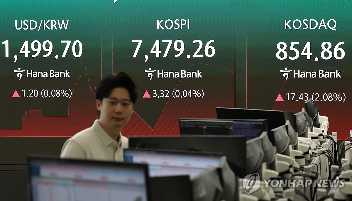 6. 향후 전망과 제언