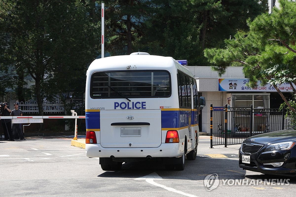 6. 今後の裁判の見通しと厳重な処罰の必要性 6. 今後の裁判の見通しと厳重な処罰の必要性