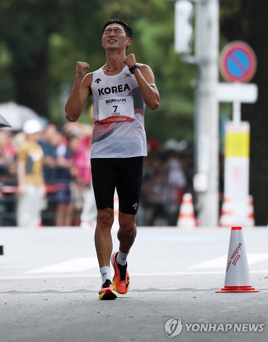 5. 新しい種目ハーフマラソンへの適応期 5. 新しい種目ハーフマラソンへの適応期