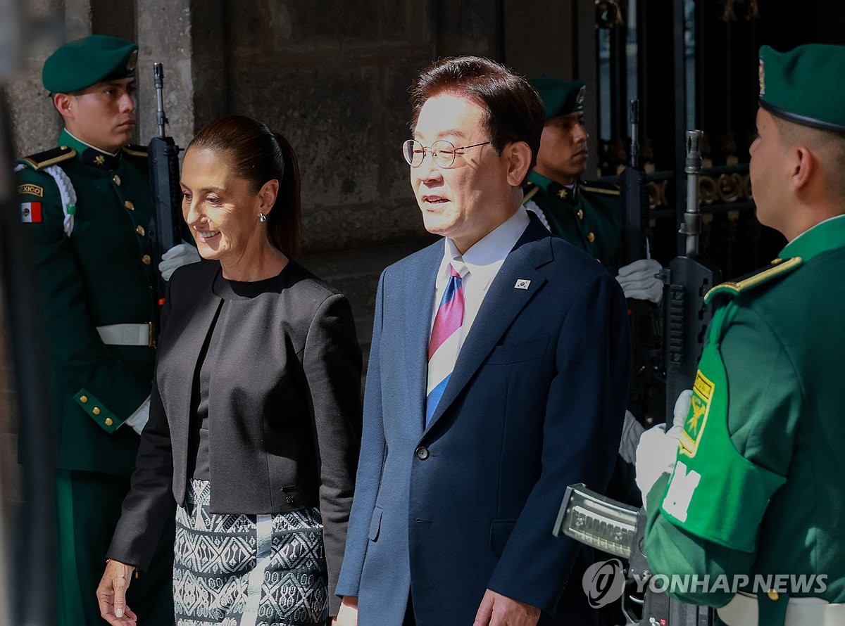 6. 経済協力の将来展望とわが国企業の機会
