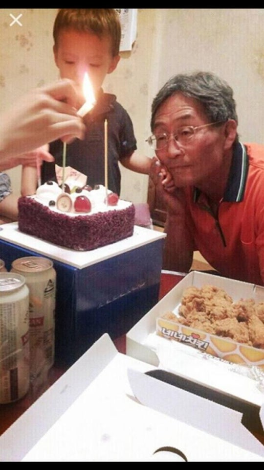 �鳲�� ����� ������ ����մϴ�