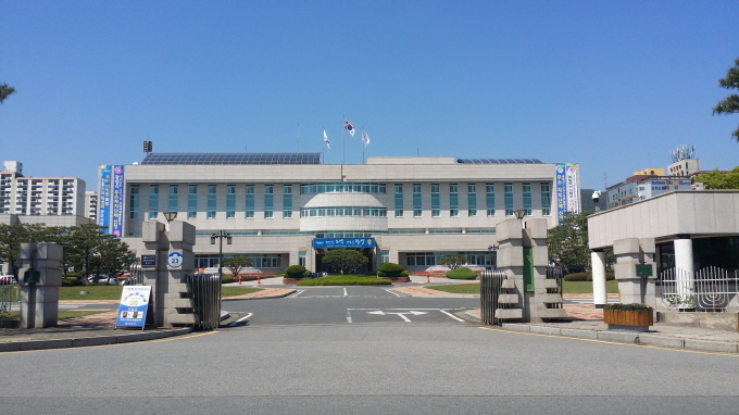 광양광영사랑으로부영1차