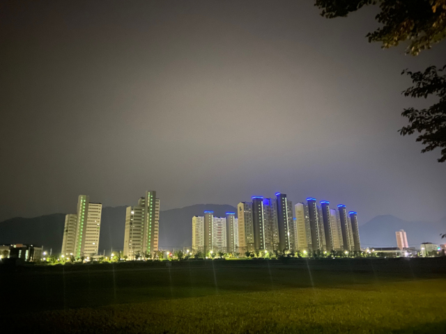 의령 신우희가로 <a href=