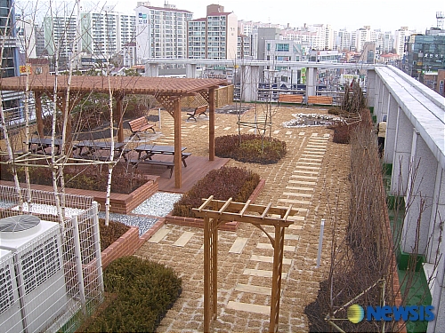 정원 아파트 충남 서천군 실거래가 시세 1.7억