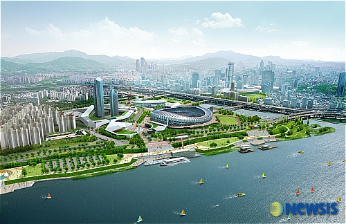 삼오르네상스 아파트 경남 거제시 실거래가 시세 5,400만