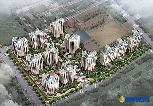 광진코지웰 실거래가 분석 — 서울 광진구 시세·평당가·거래 동향 (2026)