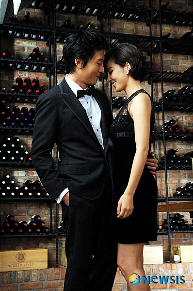 코냑 지역 떼루아 (Cognac Region Terroir)