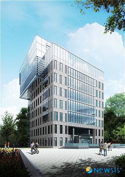 동보고층(3차) 청약 분석 — 경북 입지·분양가·투자 가치 완벽 정리 2026