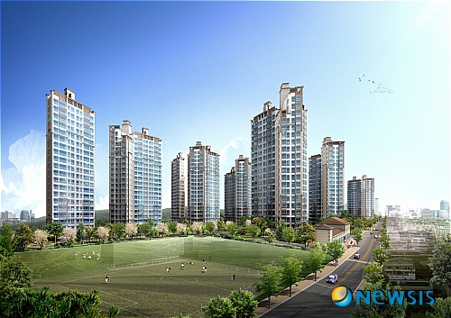 광양중마우림필유