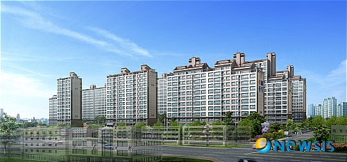 연꽃마을풍림 실거래가 분석 — 경기 수원시 시세·평당가·거래 동향 (2026)