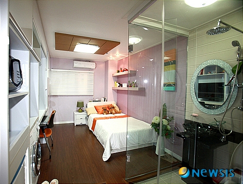 노블레스빌2 아파트 서울 마포구 실거래가 시세 7.3억