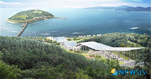 우주마루103동 청약 분석 — 경기 입지·분양가·투자 가치 완벽 정리 2026