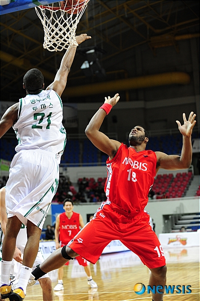 Berry Bros Glen Grant 1956 | 60년 숙성 싱글몰트