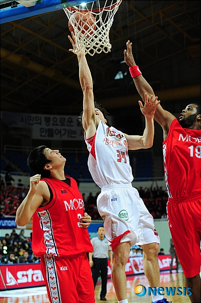 Berry Bros Glen Grant 1956 | 60년 숙성 싱글몰트