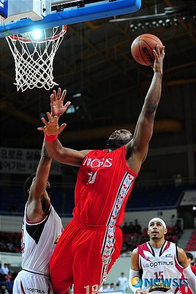 Berry Bros Glen Grant 1956 | 60년 숙성 싱글몰트