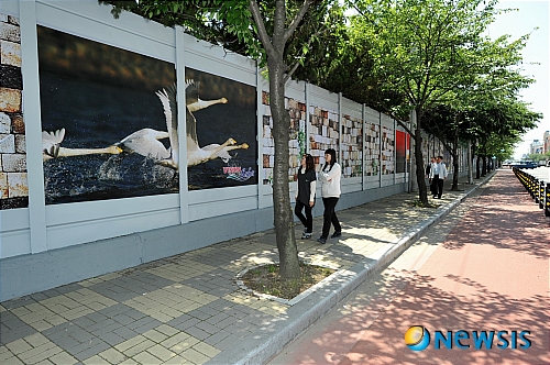 송곡 아파트 부산 사하구 실거래가 시세 1.5억
