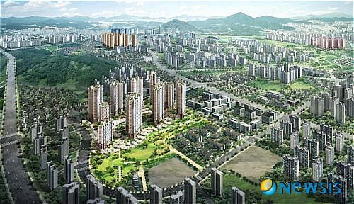 한라