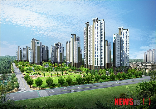 공도서희스타힐스