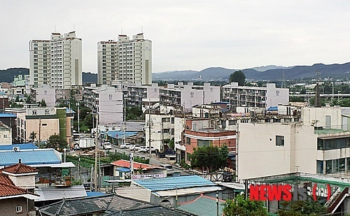 예다인1002 아파트 충북 증평군 실거래가 시세 2.5억