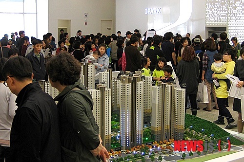 아산신창장미 아파트 충남 아산시 실거래가 시세 2,800만