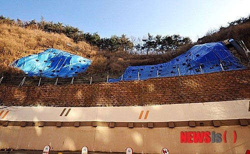 권익위 방문, 해묵은 '쌍용하나빌리지' 해결되나