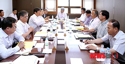 4. 政府と民間の協力による技術競争力の強化