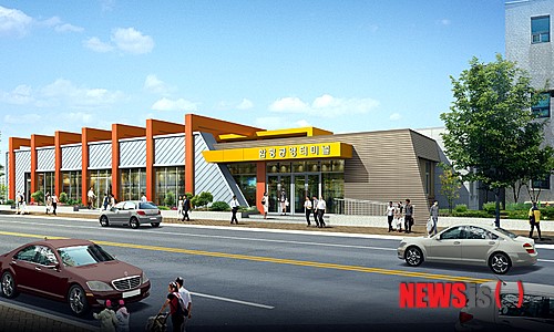 전남 함평군 미분양 아파트 현황 — 단지별 잔여세대·분양가 총정리 (2026)