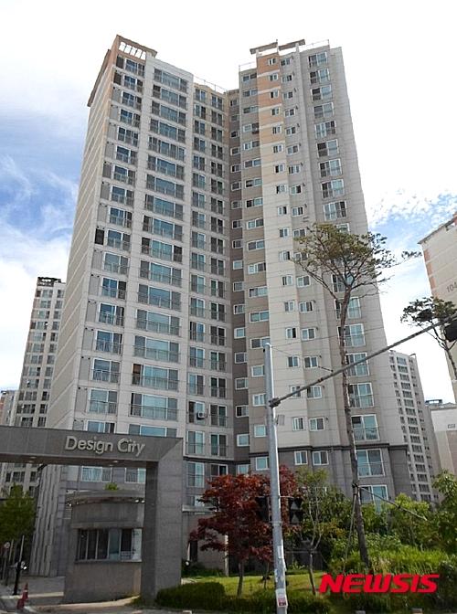 방학지음재힐스 실거래가 분석 — 서울 도봉구 시세·평당가·거래 동향 (2026)