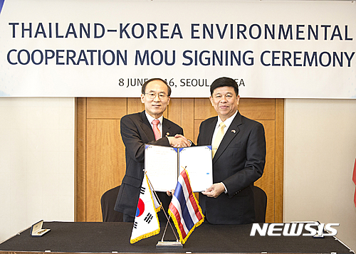 2. Building a Strategic Partnership with Spain 2. Building a Strategic Partnership with Spain