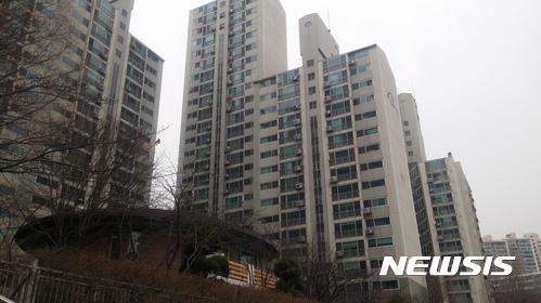 사당자이