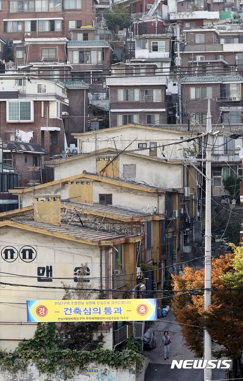 십정동 재개발 재개발 현황 — 인천 부평구 진행 단계·시공사·전망 (2026)