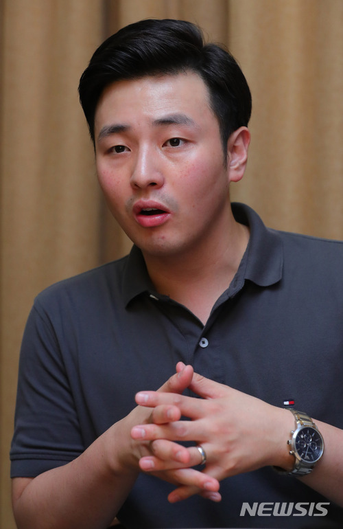 아이지넷(462980) 관련 이미지 7