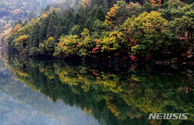 3. Drive Courses Embracing the Namhae Sea 3. Drive Courses Embracing the Namhae Sea