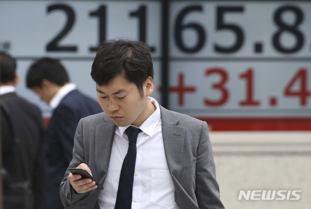 5. 今後の主要な経済スケジュールと見通し