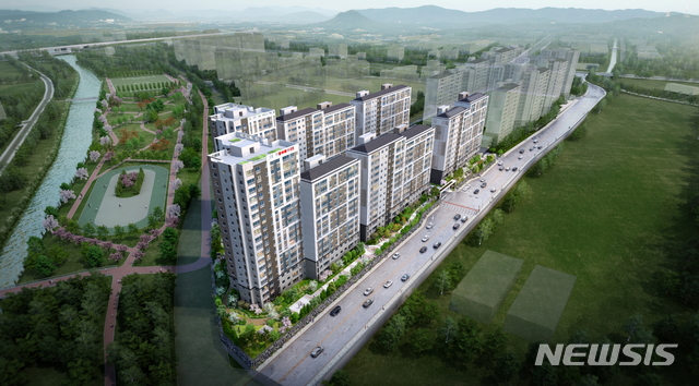 함양금호어울림리더스파크 청약 분석 — 경남 입지·분양가·투자 가치 완벽 정리 2026