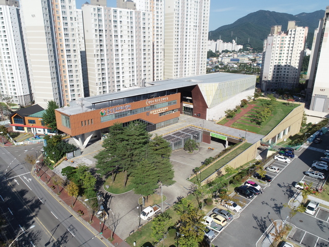 녹원 양산시 투자 분석 (2026)