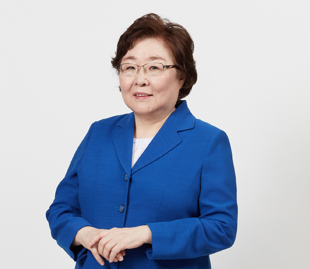 큐라클(365270) 관련 이미지 7