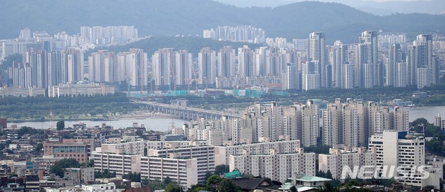 5. Spreading Heat to the Outer Metropolitan Area and Future Expansion Possibilities
