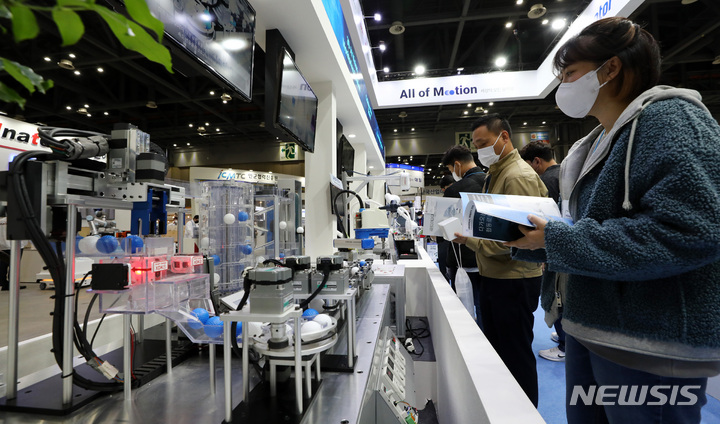 2. Large-Scale Investment of 2.4 Trillion Won Over the Next 3 Years