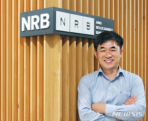 엔알비(475230) 관련 이미지 5