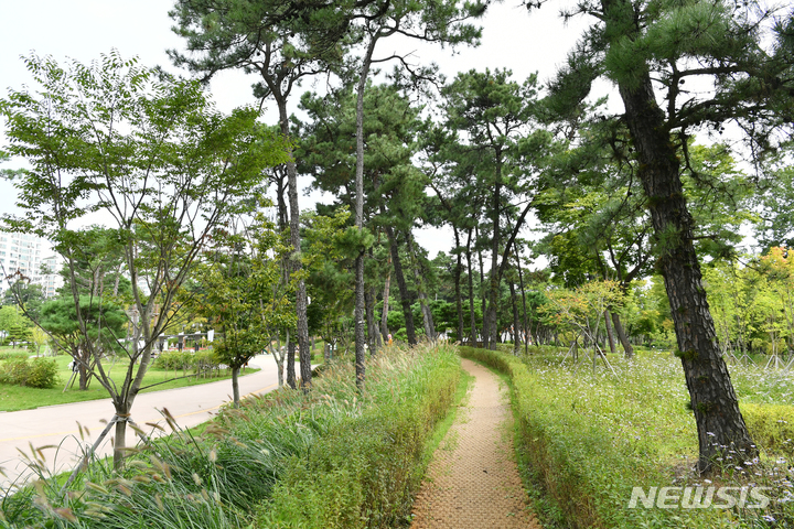 노송 아파트 경기 수원시 실거래가 시세 2.6억