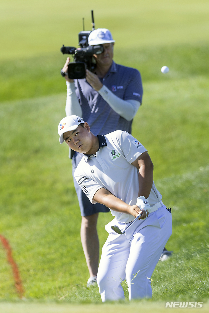 3. The Remarkable Earnings Structure Behind Surpassing $21M in PGA Career Earnings