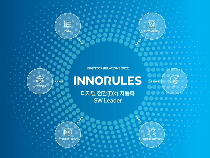 이노룰스(296640) 관련 이미지 5