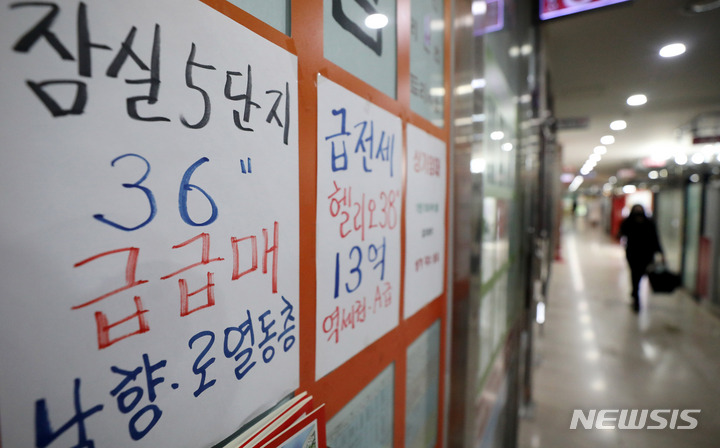 경기 부동산 시장 동향 2026-04 — 실거래가·미분양·청약 분석